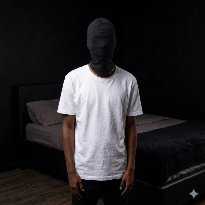 CandyCane_JuicyEbony profile photo