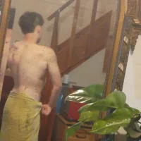 5cmOFhell2's Profile Pic