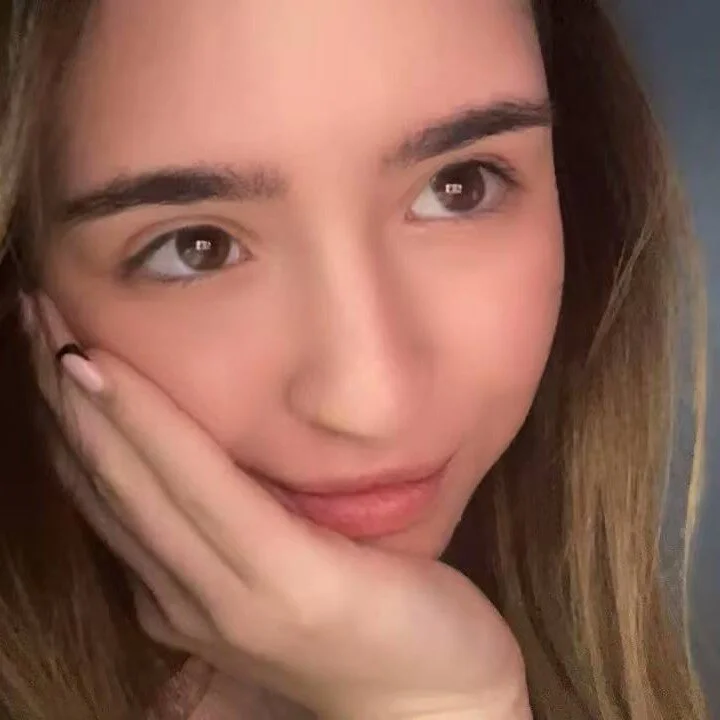 Brotato_Queen profile photo