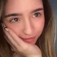 Brotato_Queen