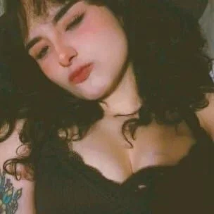 TamadashSnake profile photo
