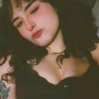 TamadashSnake Avatarbild