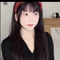 lnua-lnua avatarbilde