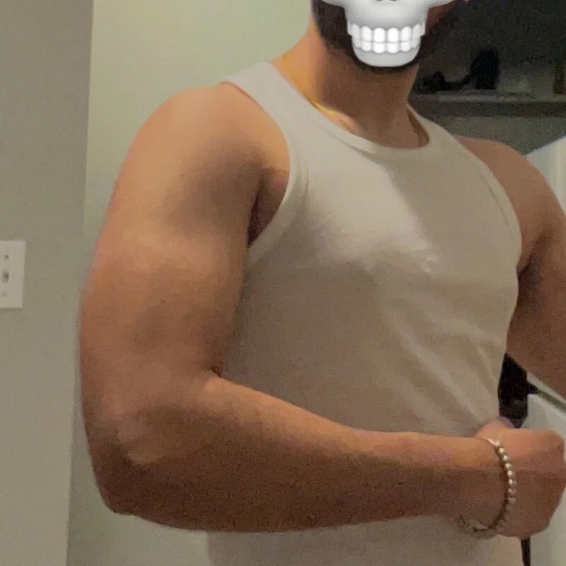 jerryxlive profile photo