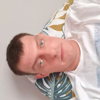 Tbmdu76's Profile Pic