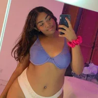 รูปโปรไฟล์ของ Moon_Nova