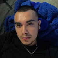 Arthurcachondo11's Profile Pic