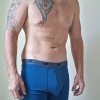 Аватар Dozercockweed