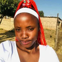 YoungBarbiexx Offline Chatrum