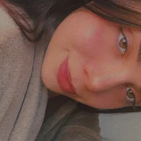 sweetarielgs profilbillede