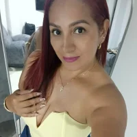 ScarletStorm_'s Profile Pic