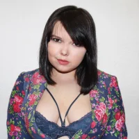 Foto de perfil de Cute_Cindy