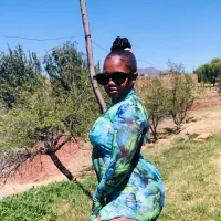 Foto del avatar de Juiceybileh