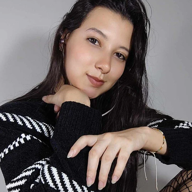 cami-01 live cam profile