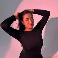 BelllaStone 아바타 사진