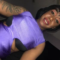 Foto desnuda XXX de SluttyVee718