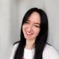 JULLIETT_S's Profile Pic