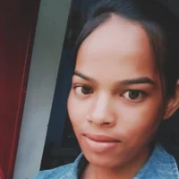 Hot_ruip58のアバター写真