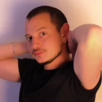mikeknight_s profilbillede