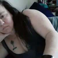 Honest43 Profilový obrázek