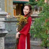 Gambar Profil Pandahot_69