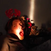 ahhhahhhahhh7777's Avatar Photo