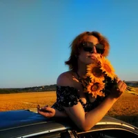 Mistyy_Wet's Profile Pic