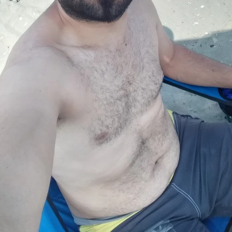 samsun_merttt profile photo