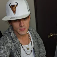 Asmodelo