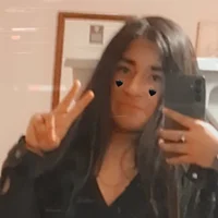 Latina_PrincessKaylas profilbillede