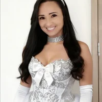 Alice-Lamore's Avatar Photo