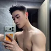 Sex Photo of ICE1069