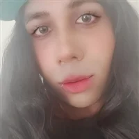 VickCdzinhas profilbillede