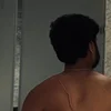 Sex Photo of Ashuuuuu778866