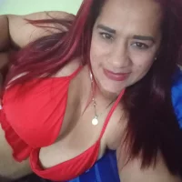lola-milf Poză avatar