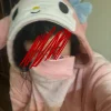 Sex Photo of sugar_spicyy