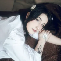 صورة الملف الشخصي لـ Lii_Rose