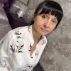 Sex Photo of Vina_Vortex