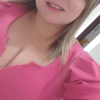 branquinha_safada03's Profile Pic