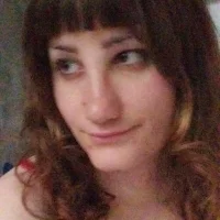 Alia_bitch's Profile Pic