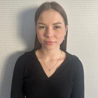 DominoBoone's Profile Pic
