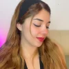 Sex Photo of Ginebra_