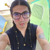 Zdjęcie profilowe modela Kermitisfrogking