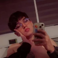 sarasevilside's profielfoto