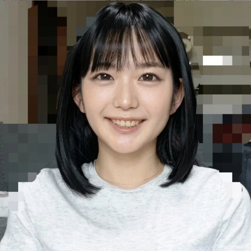 megugudayo