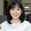 Sex Photo of megugudayo