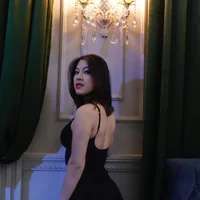 chong_ho's Profile Pic