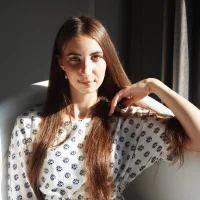 TeresaOsfelt Profilový obrázek