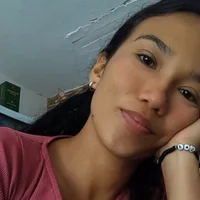 صورة الملف الشخصي لـ valeria18sexy