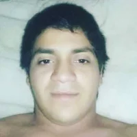 Pi_jon Poză de profil